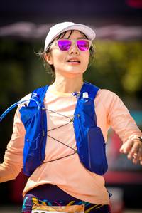 BIB: 
                            <button type="button" onclick="openModal(19568864)" class="btn btn-primary btn-sm float-right btn-popup" data-toggle="modal" data-target=".modal-high-quality">
                        <i class="fas fa-shopping-cart"></i> Add to Cart
                    </button>
                                            <button type="button" onclick="isThisMe(19568864, true)" class="btn btn-success btn-sm float-right btn-popup btn-isme hidden" data-toggle="tooltip" data-placement="bottom" title="นี่คือรูปของคุณใช่ไหม คลิกที่นี่เพื่อเอาเข้าอัลบั้ม">
                        <i class="fas fa-plus"></i> Add to album
                    </button>
                    <button type="button" onclick="isThisMe(19568864, false)" class="btn btn-warning btn-sm float-right btn-popup btn-isnotme hidden">
                        <i class="fas fa-ban"></i> Remove from album
                    </button>